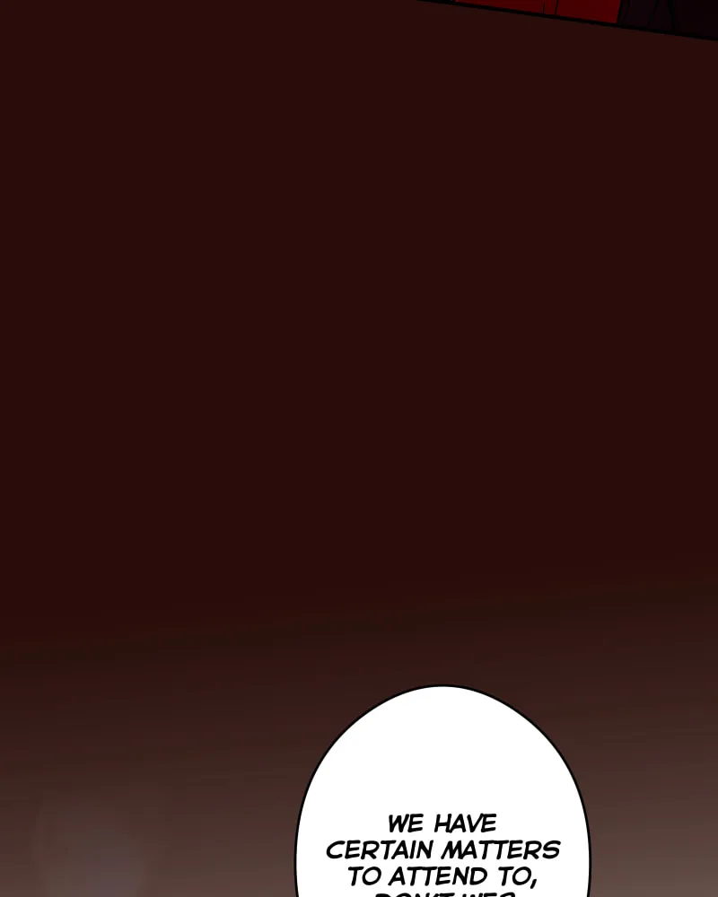 Hand Jumper Chapter 25 page 98 - 