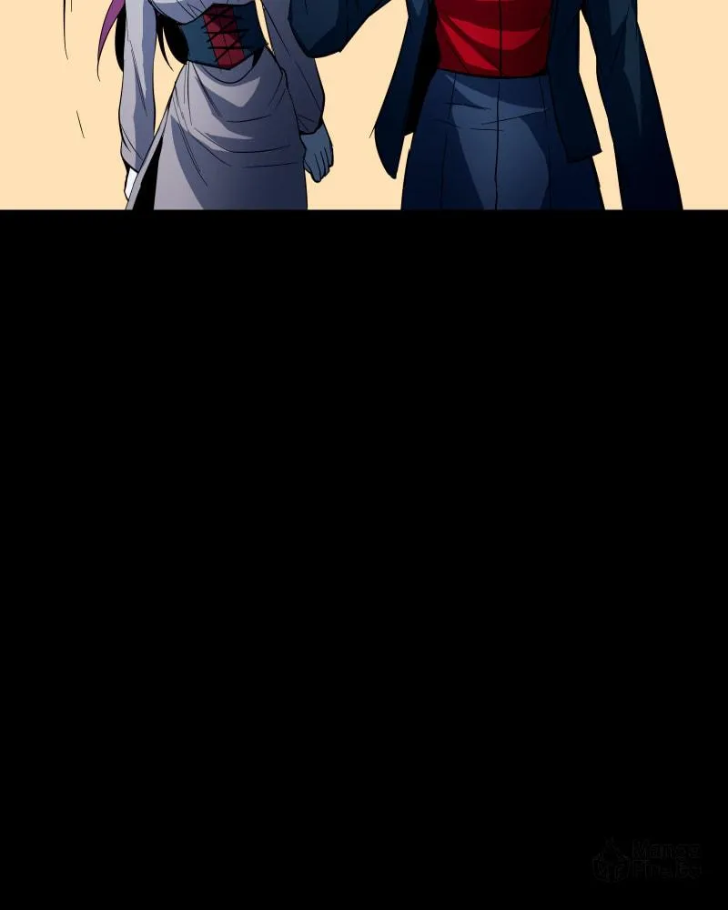 Hand Jumper Chapter 26 page 102 - 