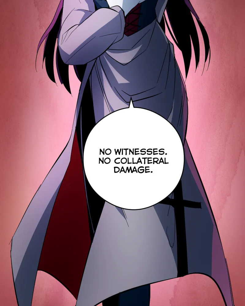 Hand Jumper Chapter 26 page 104 - 