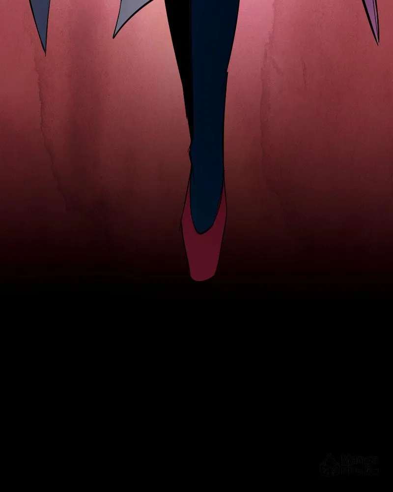 Hand Jumper Chapter 26 page 105 - 
