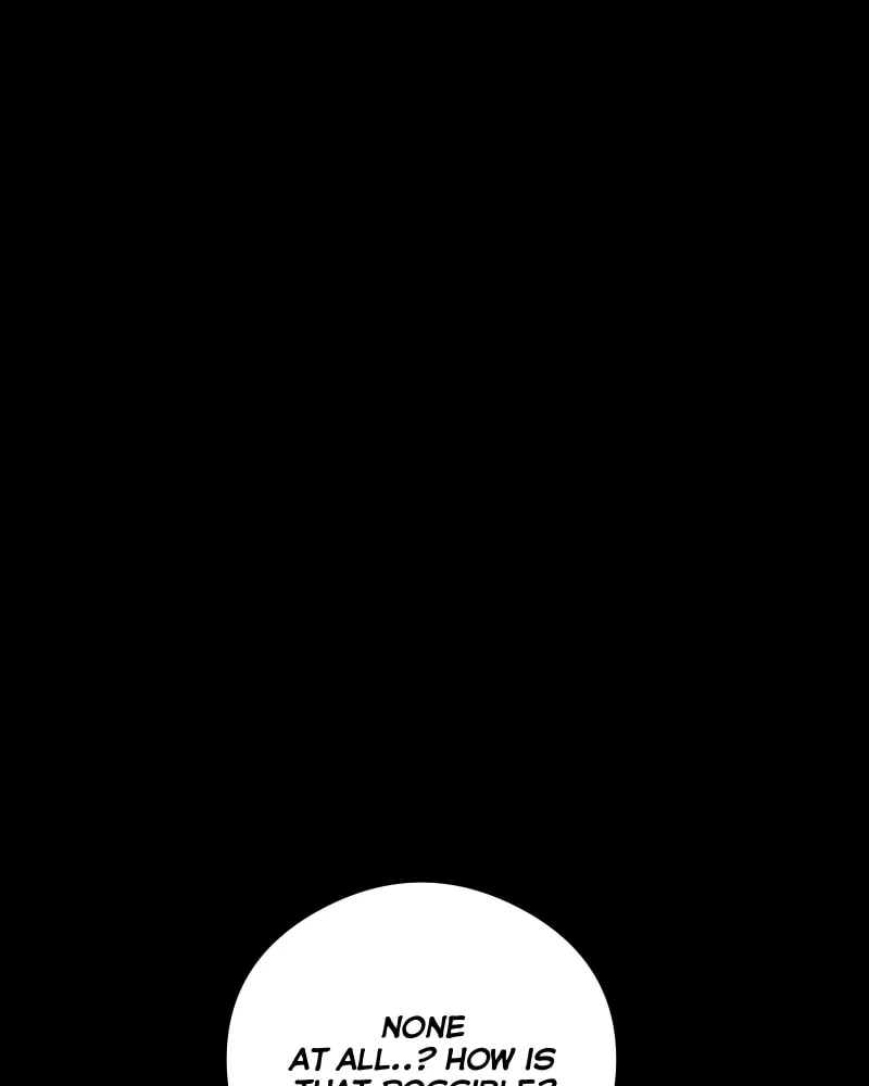 Hand Jumper Chapter 26 page 106 - 