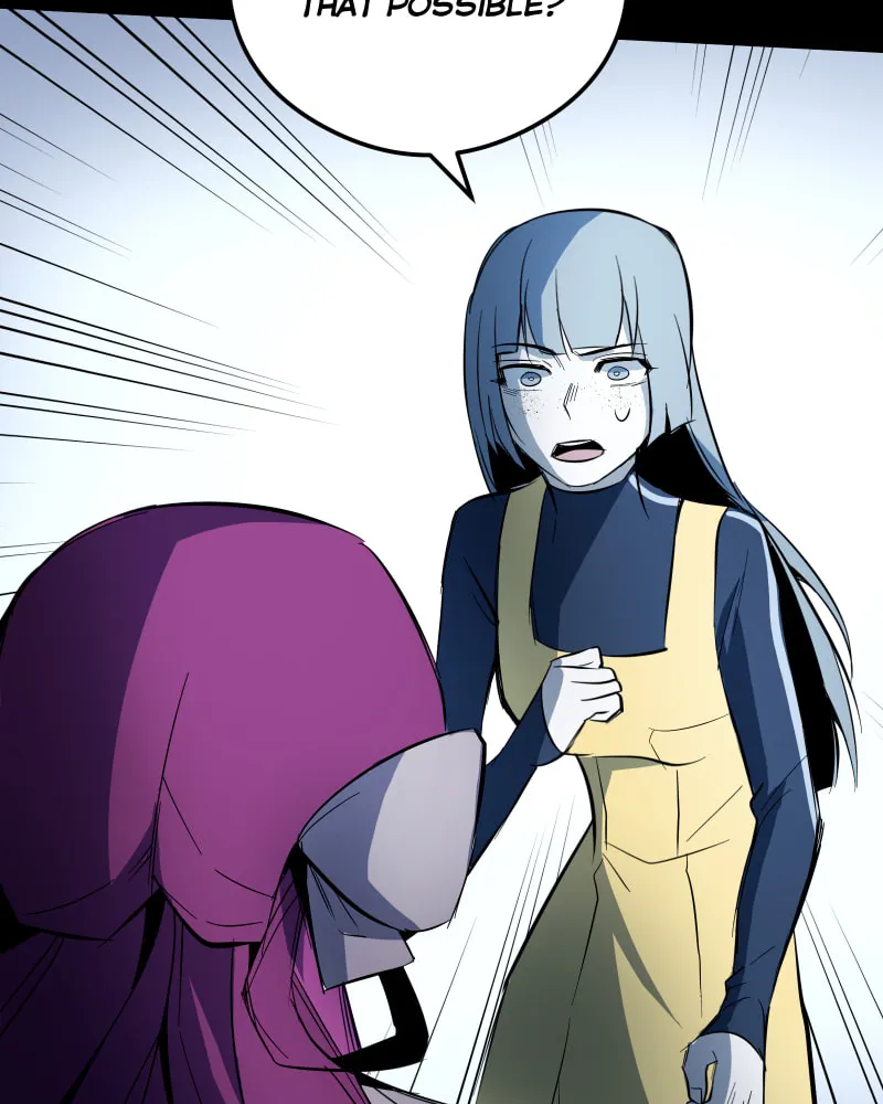 Hand Jumper Chapter 26 page 107 - 