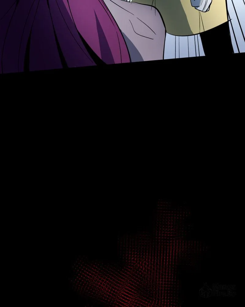 Hand Jumper Chapter 26 page 108 - 