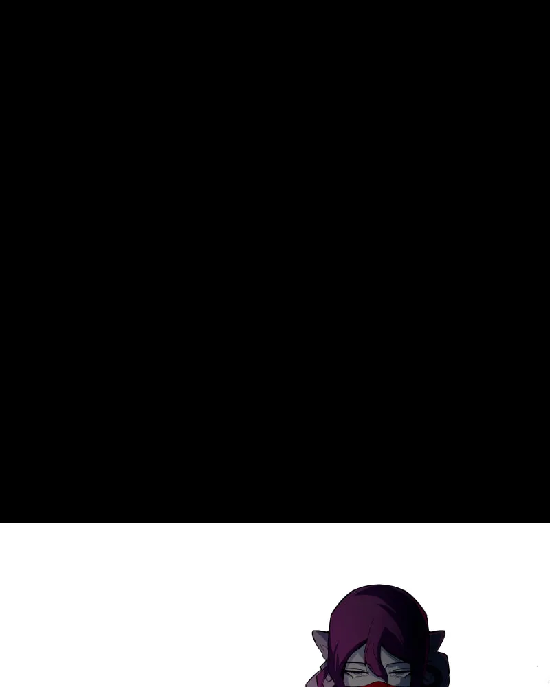 Hand Jumper Chapter 26 page 112 - 