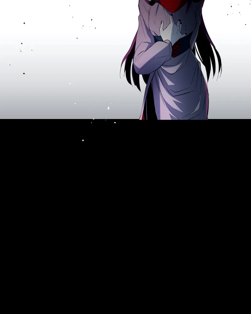 Hand Jumper Chapter 26 page 113 - 