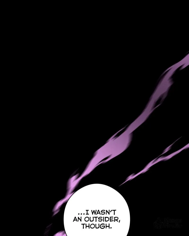 Hand Jumper Chapter 26 page 114 - 