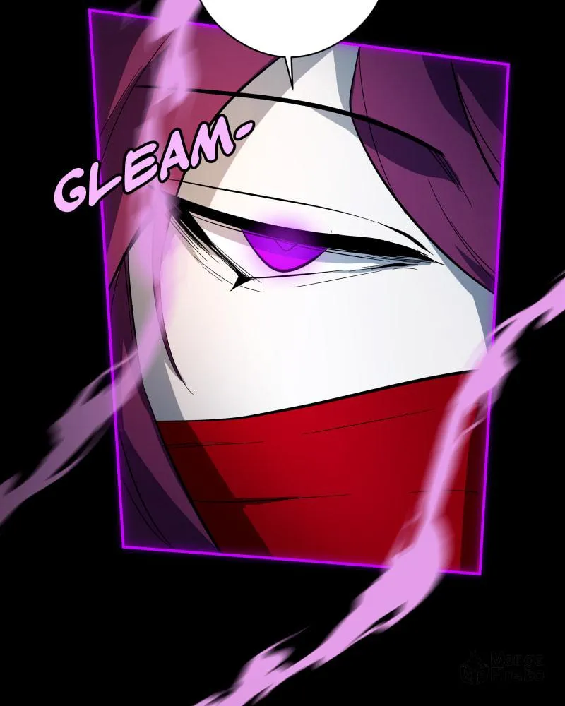Hand Jumper Chapter 26 page 115 - 