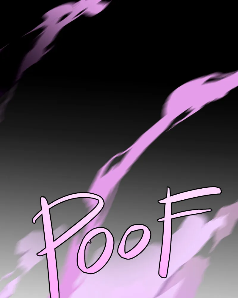 Hand Jumper Chapter 26 page 116 - 