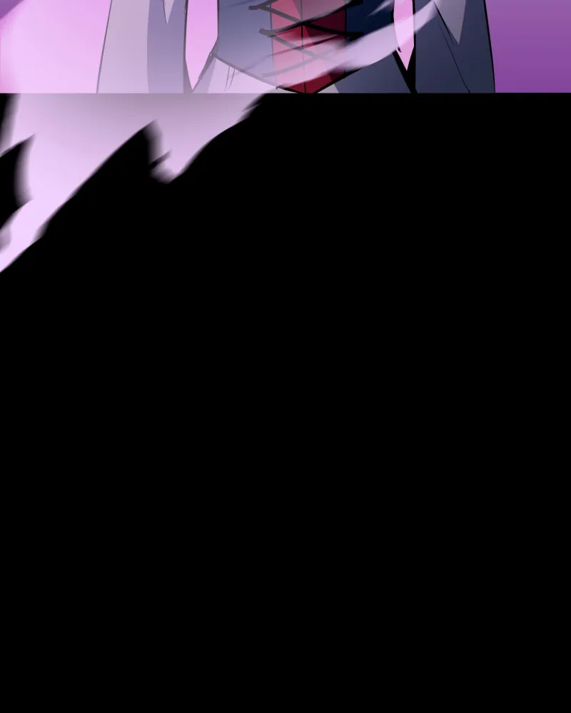 Hand Jumper Chapter 26 page 118 - 