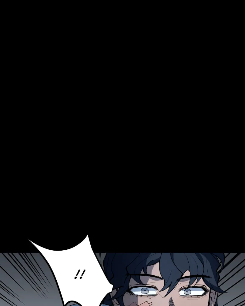 Hand Jumper Chapter 26 page 119 - 