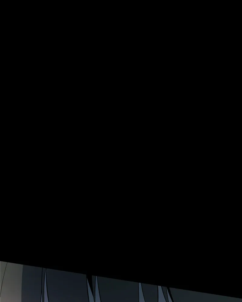 Hand Jumper Chapter 26 page 121 - 