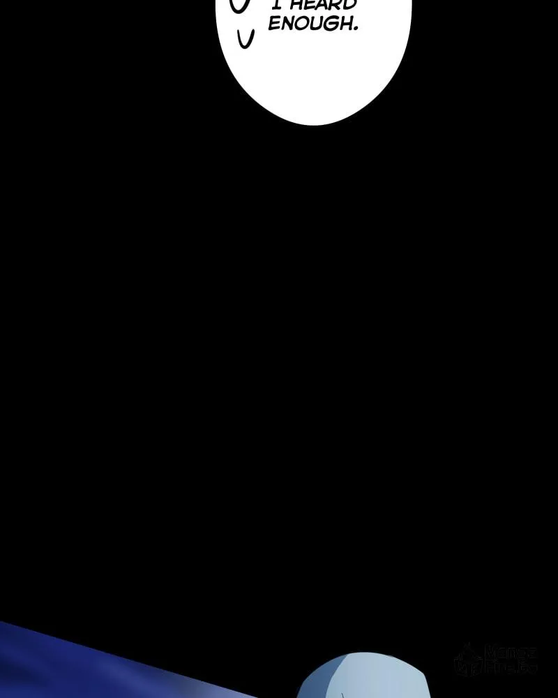 Hand Jumper Chapter 26 page 126 - 
