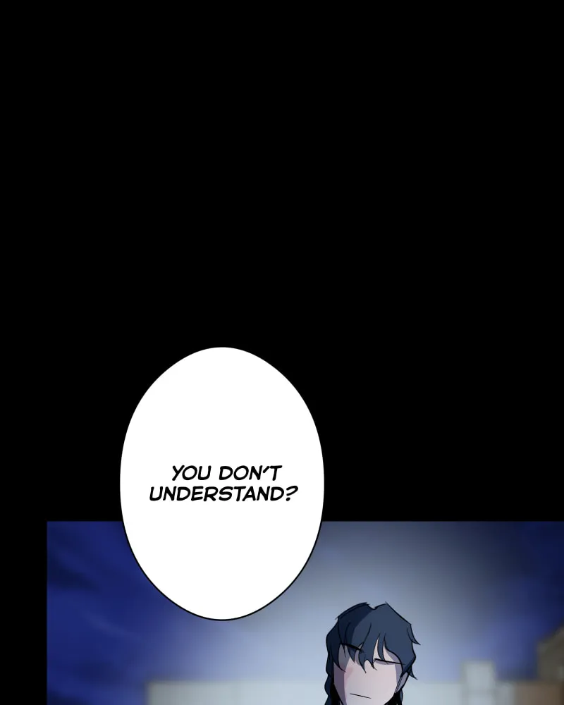 Hand Jumper Chapter 26 page 134 - 