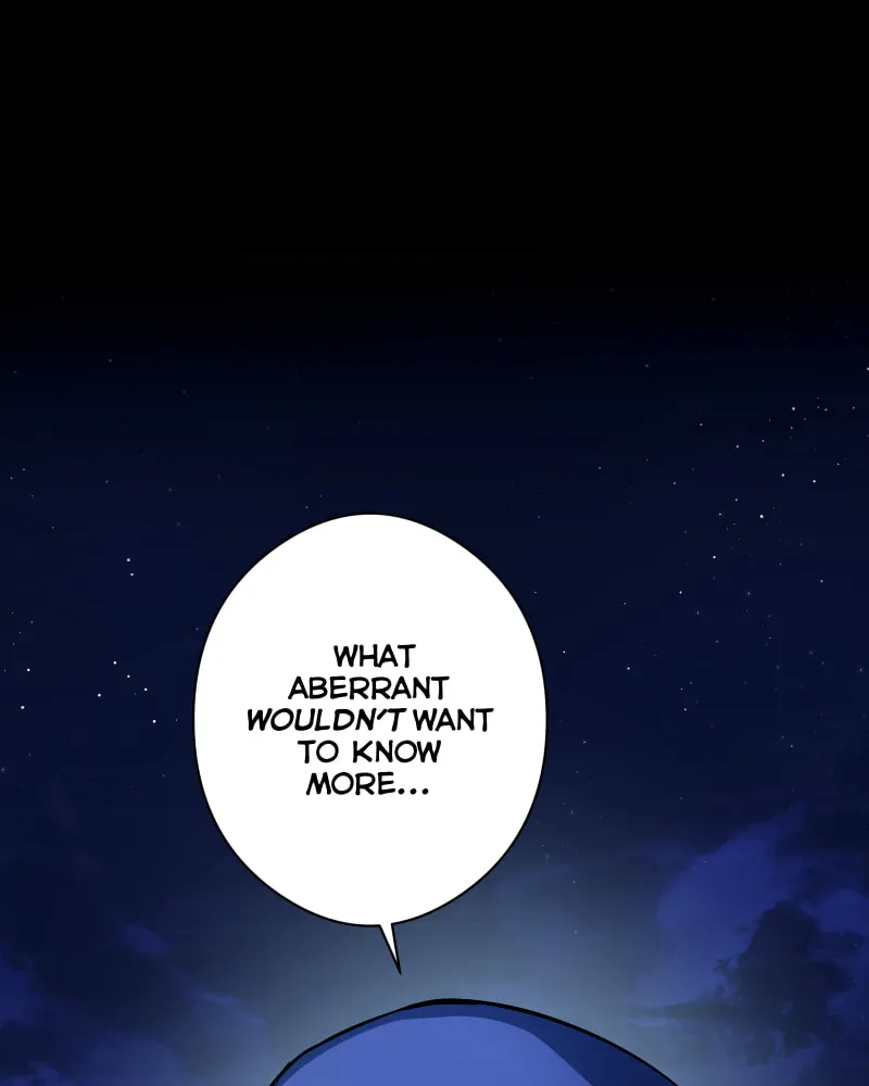 Hand Jumper Chapter 26 page 136 - 