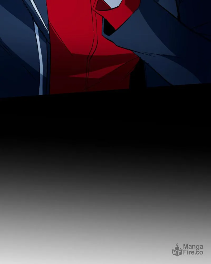 Hand Jumper Chapter 26 page 138 - 