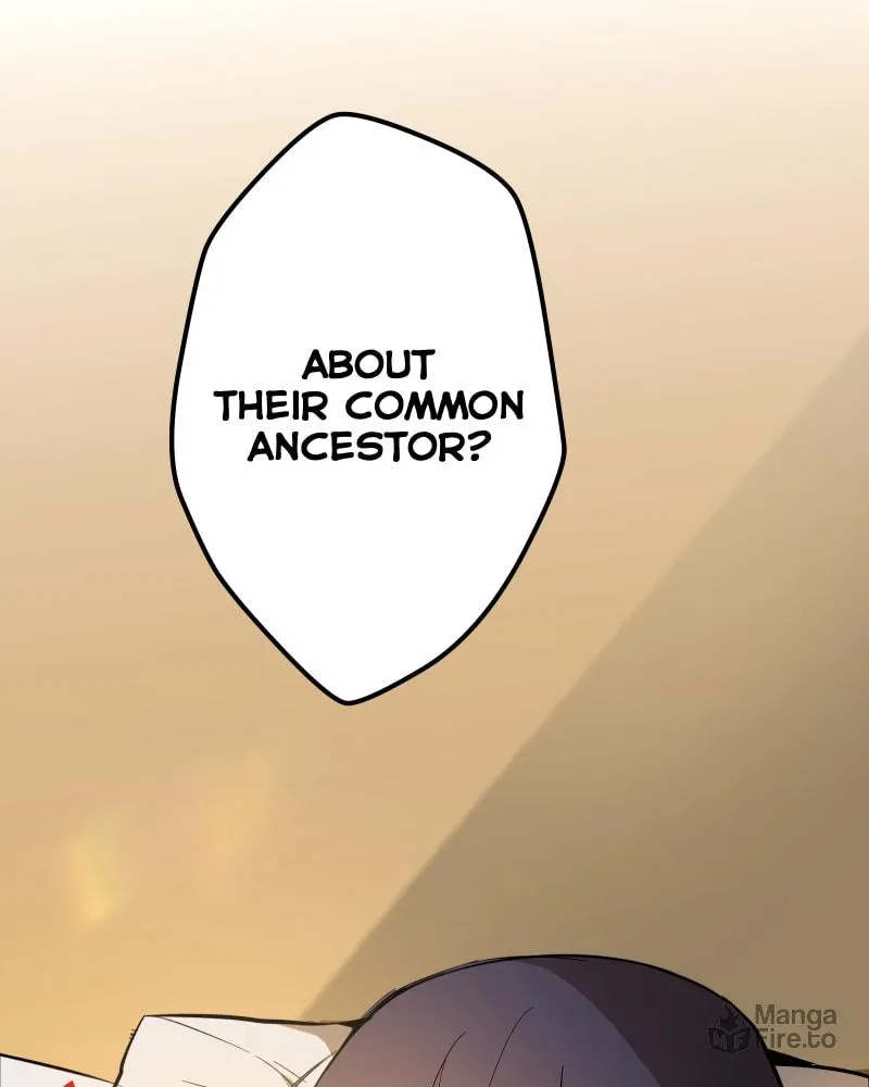 Hand Jumper Chapter 26 page 140 - 