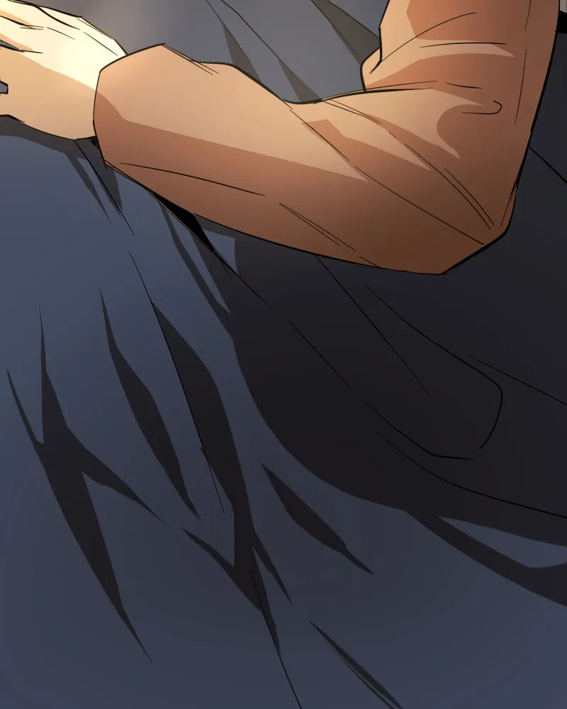 Hand Jumper Chapter 26 page 142 - 