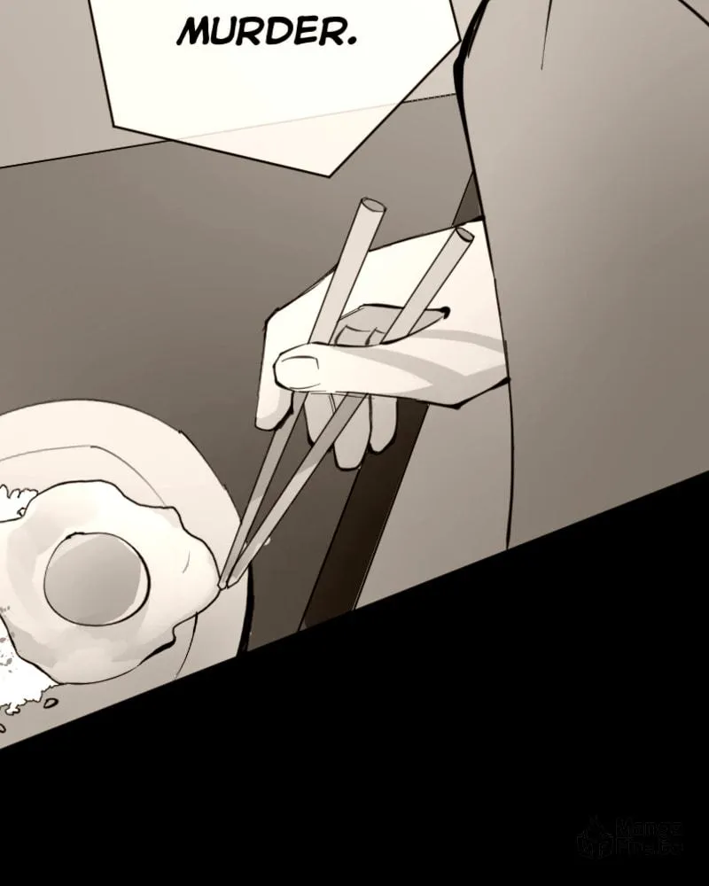 Hand Jumper Chapter 26 page 24 - 