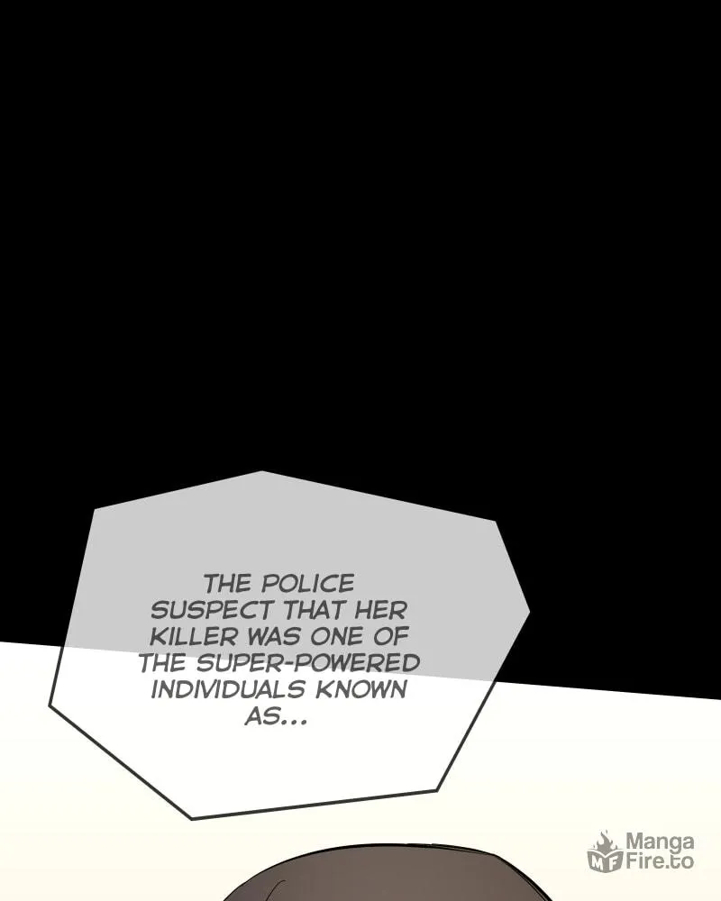 Hand Jumper Chapter 26 page 27 - 
