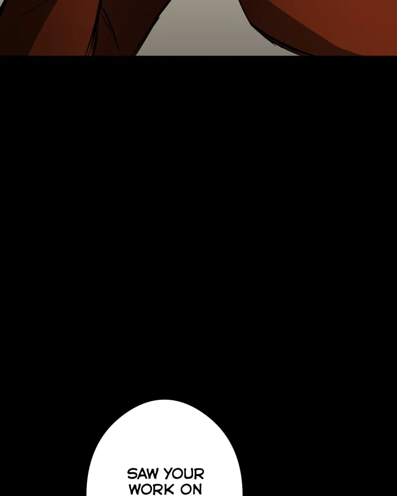 Hand Jumper Chapter 26 page 29 - 