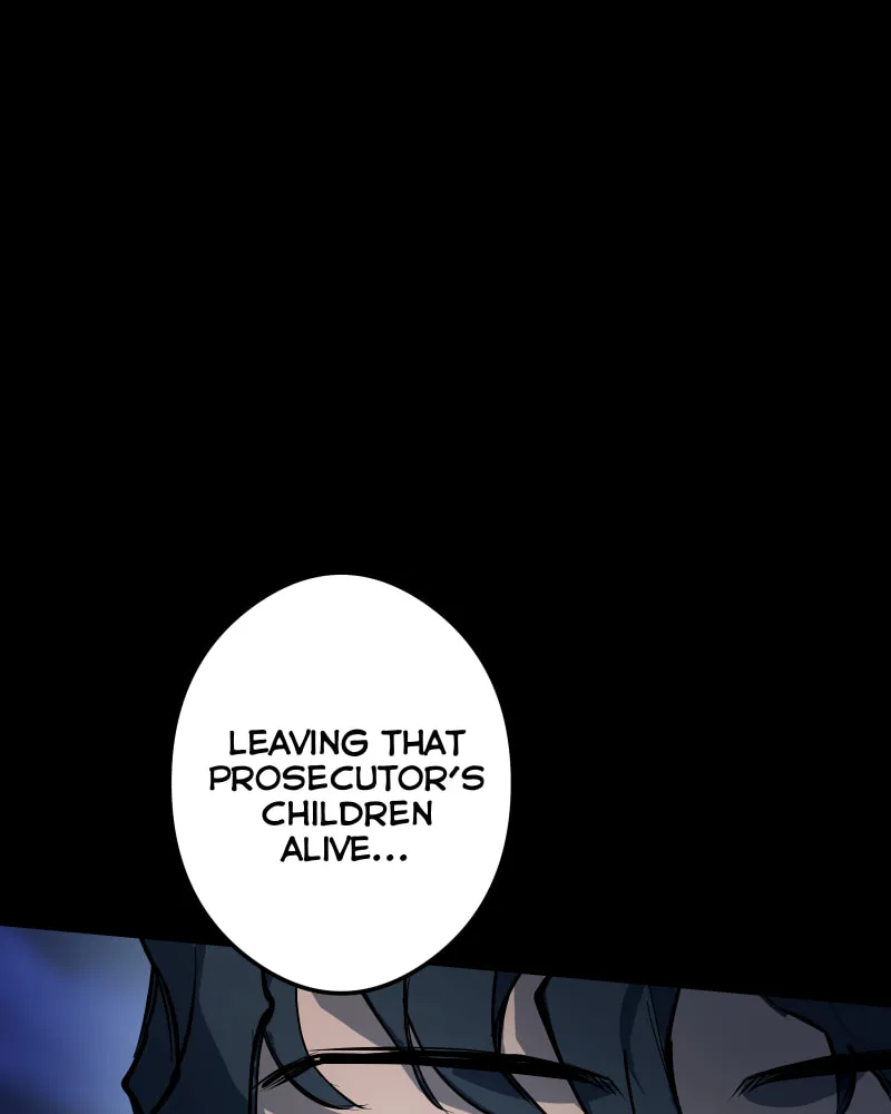 Hand Jumper Chapter 26 page 31 - 