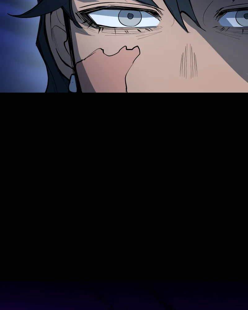 Hand Jumper Chapter 26 page 32 - 