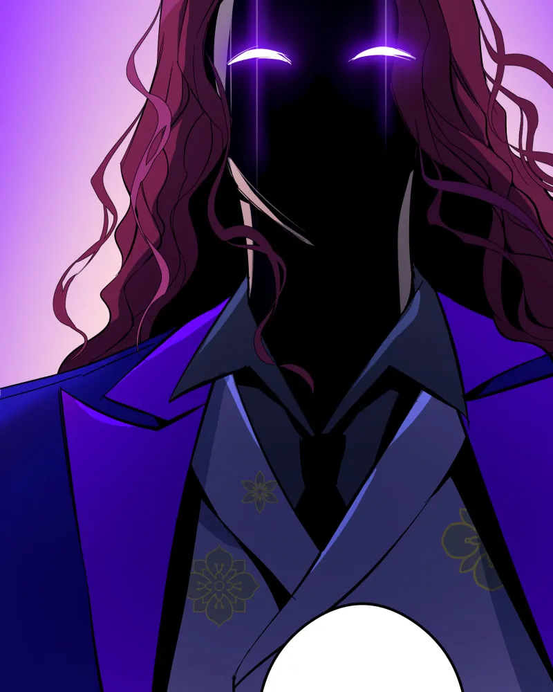 Hand Jumper Chapter 26 page 34 - 