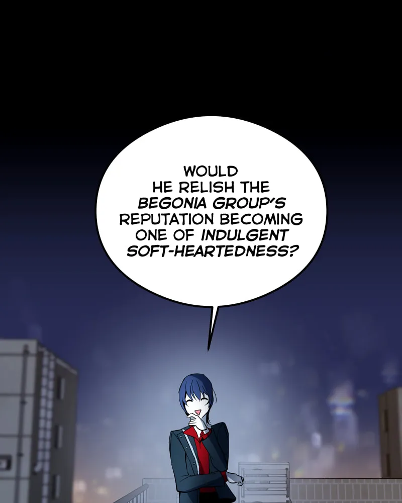 Hand Jumper Chapter 26 page 38 - 