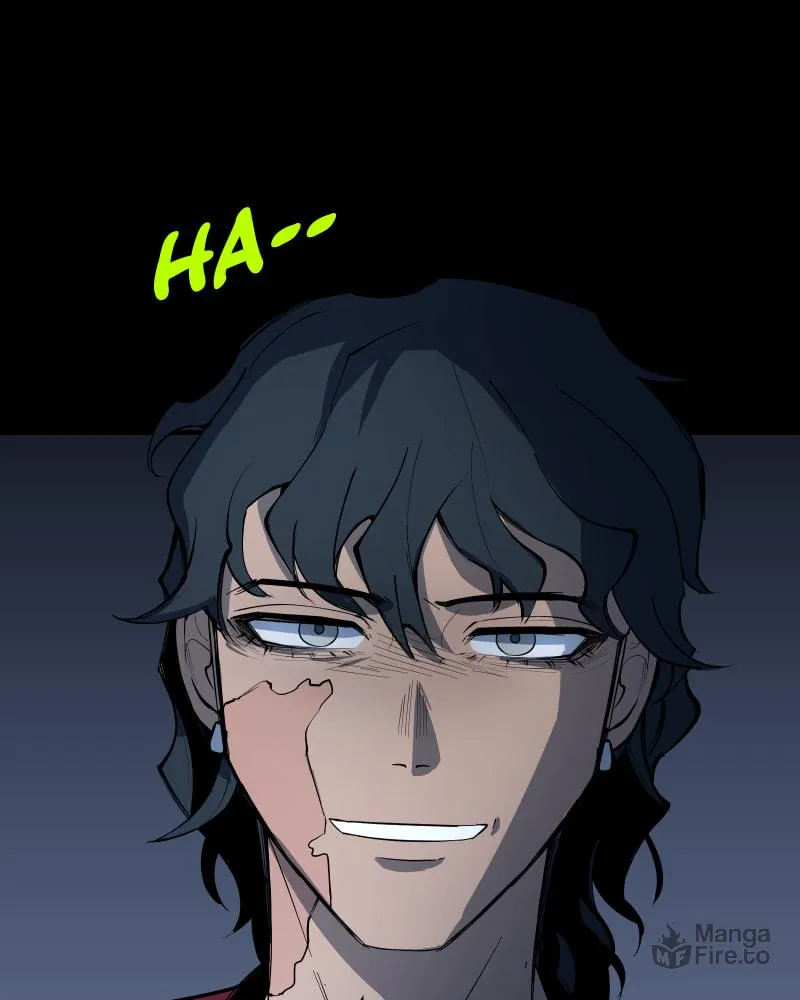 Hand Jumper Chapter 26 page 40 - 