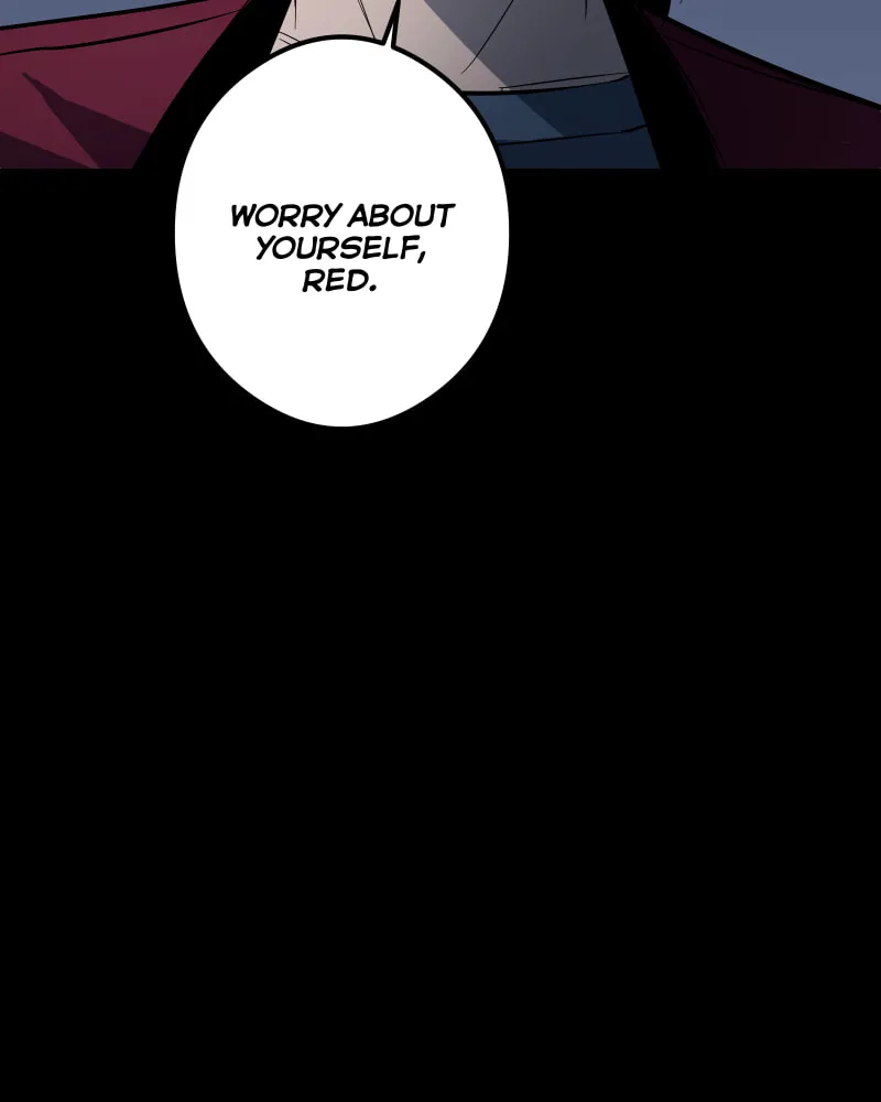 Hand Jumper Chapter 26 page 41 - 