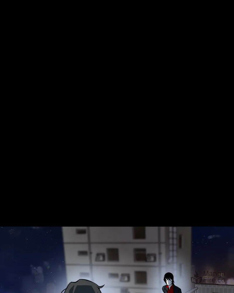 Hand Jumper Chapter 26 page 42 - 