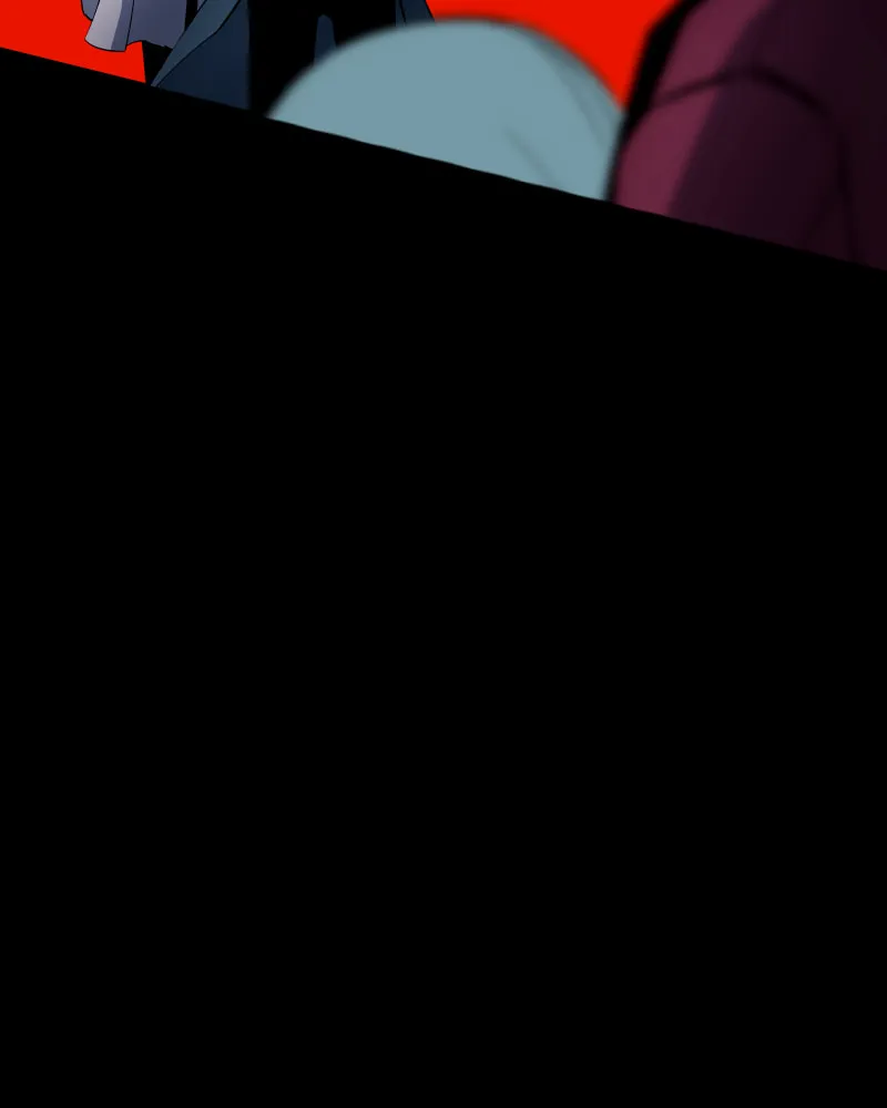 Hand Jumper Chapter 26 page 44 - 