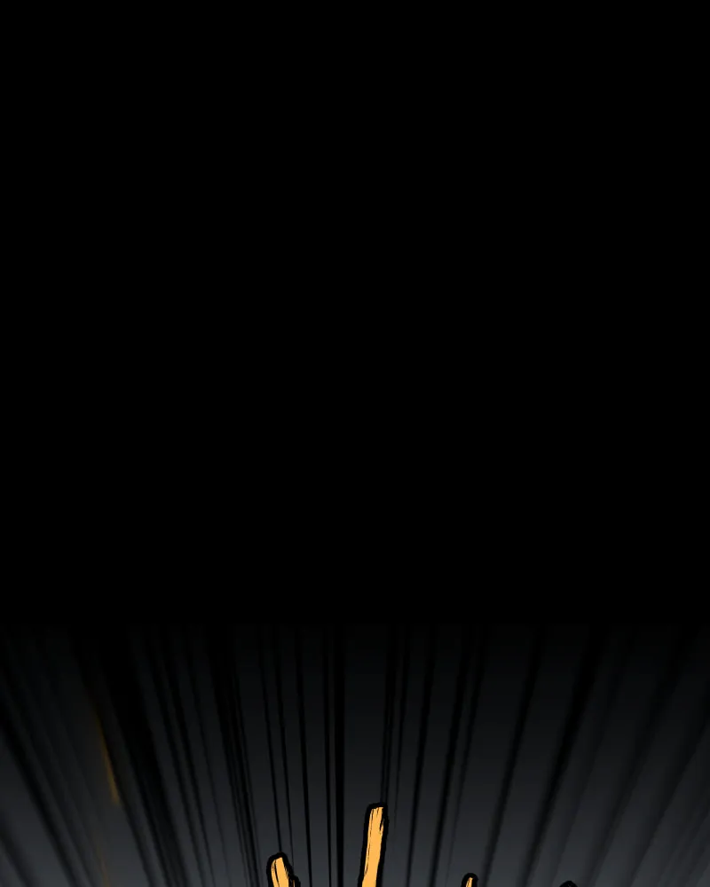 Hand Jumper Chapter 26 page 46 - 