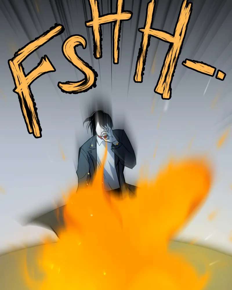 Hand Jumper Chapter 26 page 47 - 