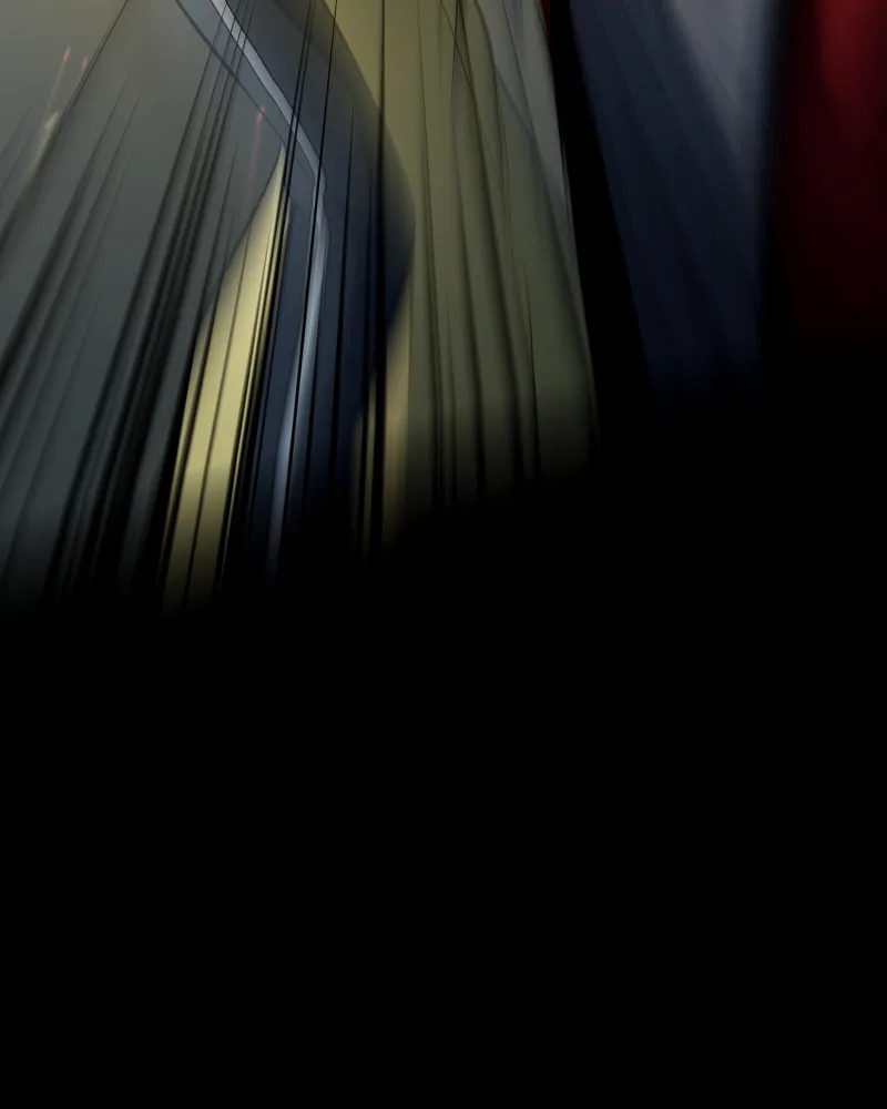 Hand Jumper Chapter 26 page 49 - 