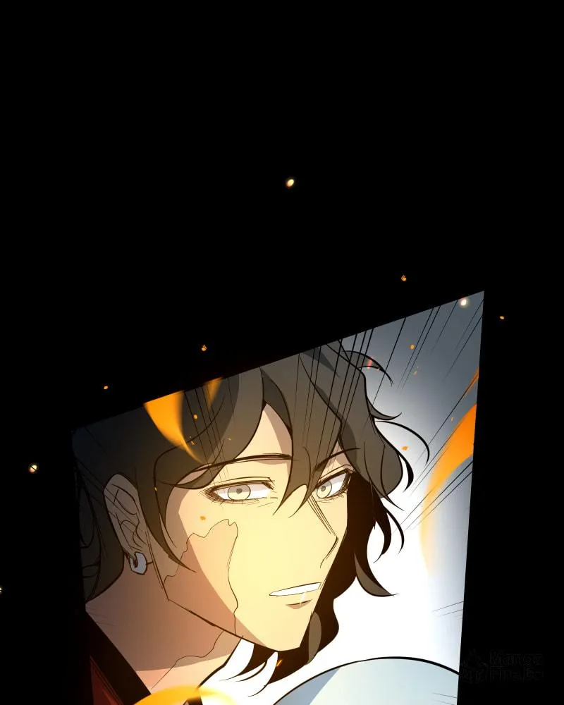 Hand Jumper Chapter 26 page 50 - 