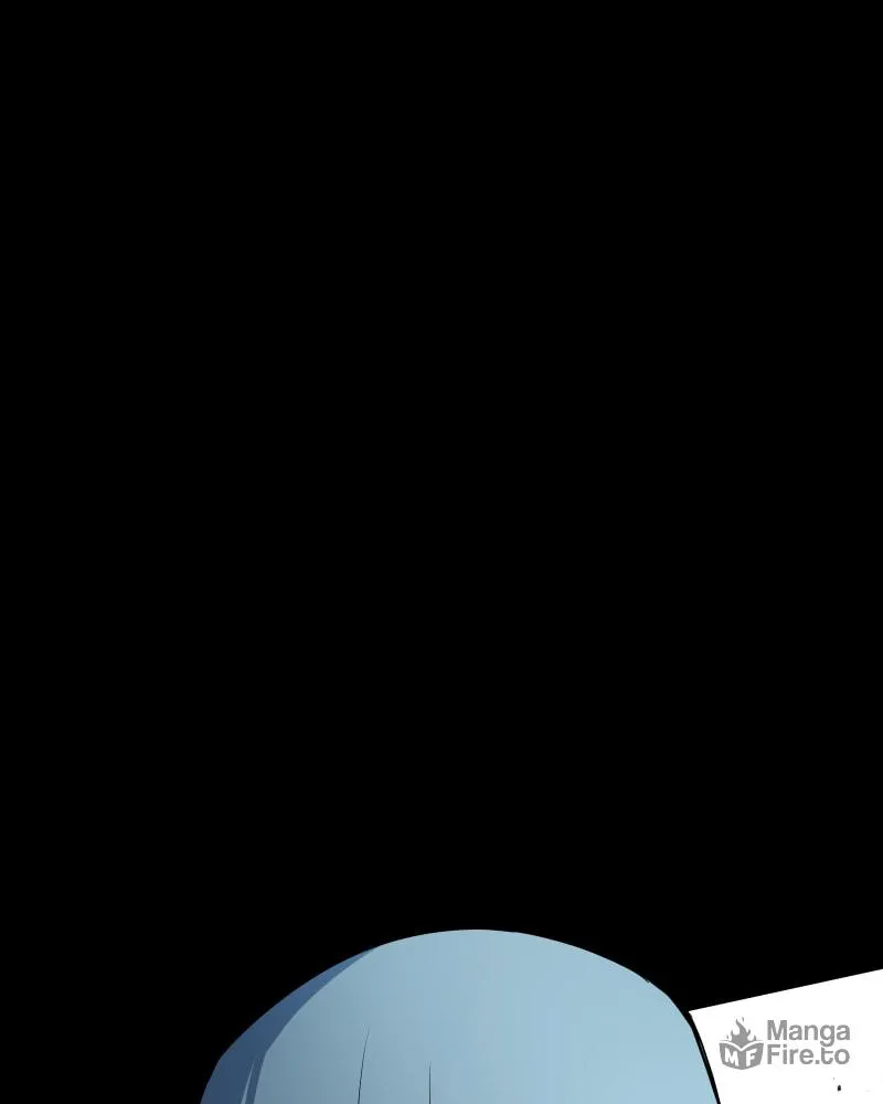 Hand Jumper Chapter 26 page 6 - 