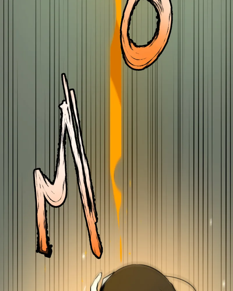 Hand Jumper Chapter 26 page 56 - 