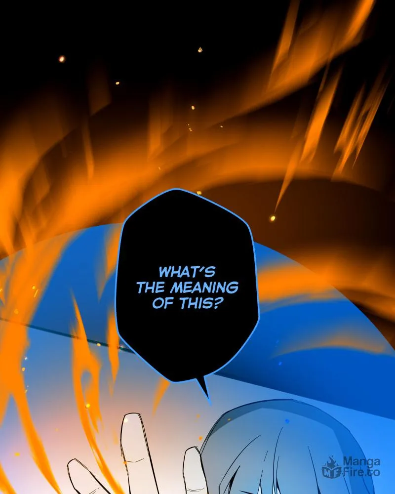 Hand Jumper Chapter 26 page 60 - 