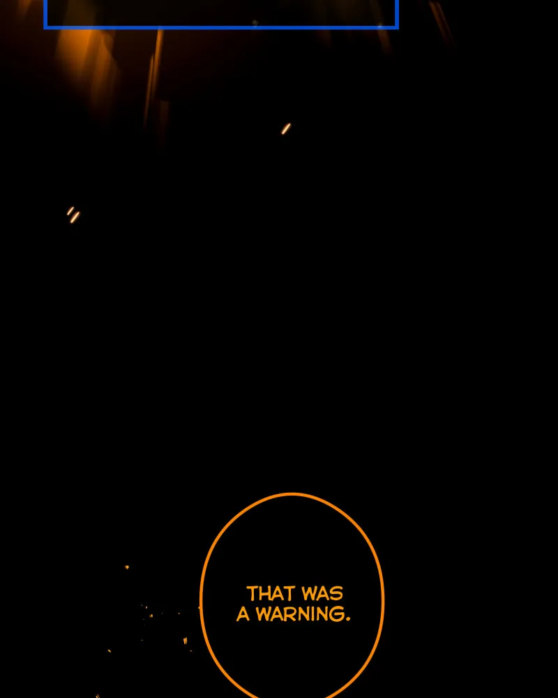 Hand Jumper Chapter 26 page 62 - 
