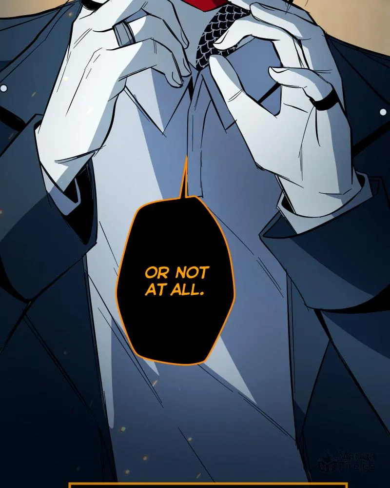 Hand Jumper Chapter 26 page 66 - 