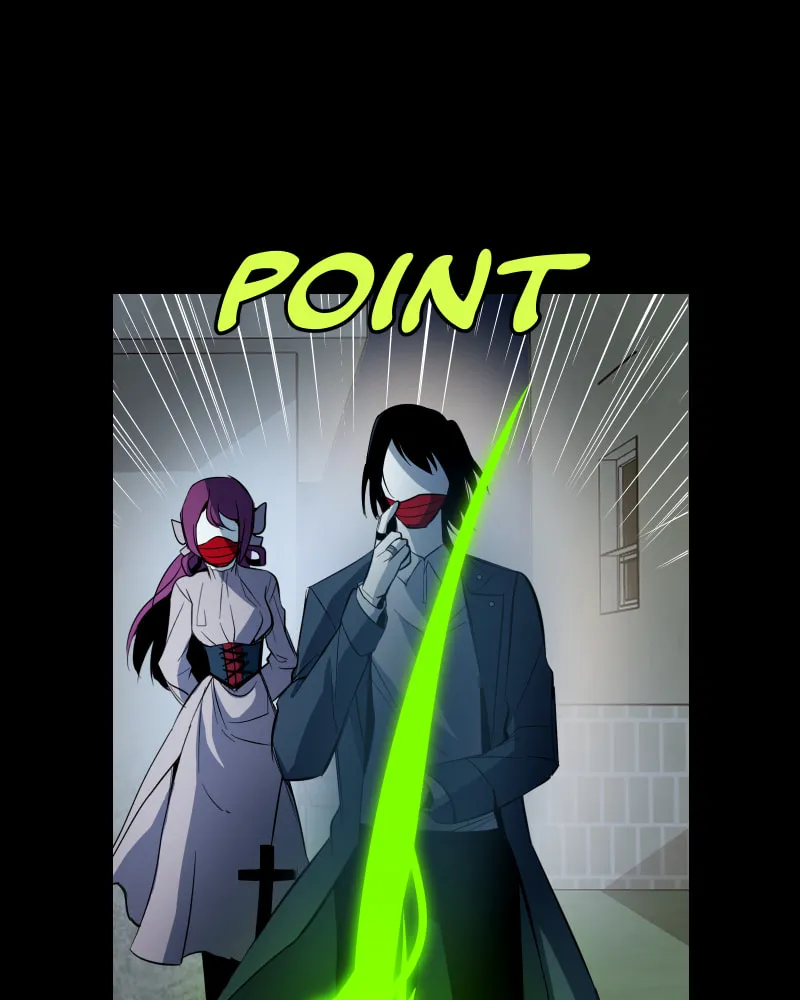 Hand Jumper Chapter 26 page 68 - 