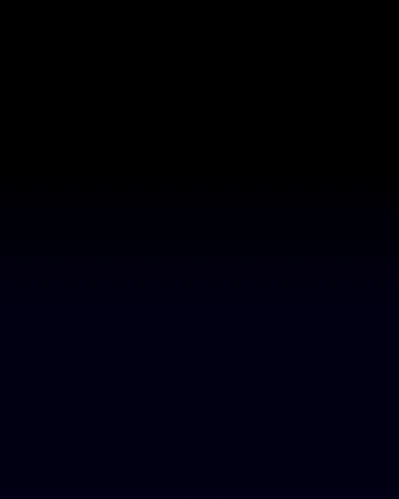 Hand Jumper Chapter 26 page 8 - 
