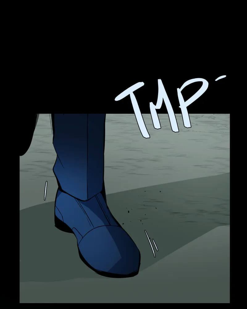 Hand Jumper Chapter 26 page 74 - 