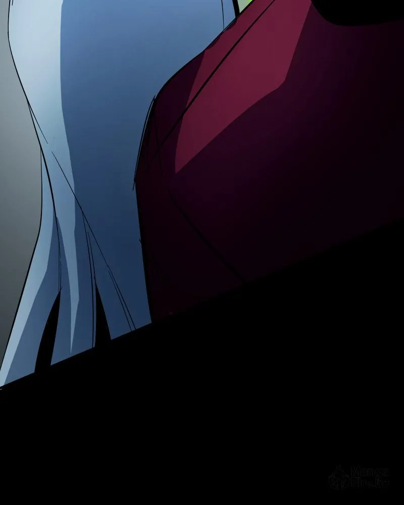 Hand Jumper Chapter 26 page 78 - 