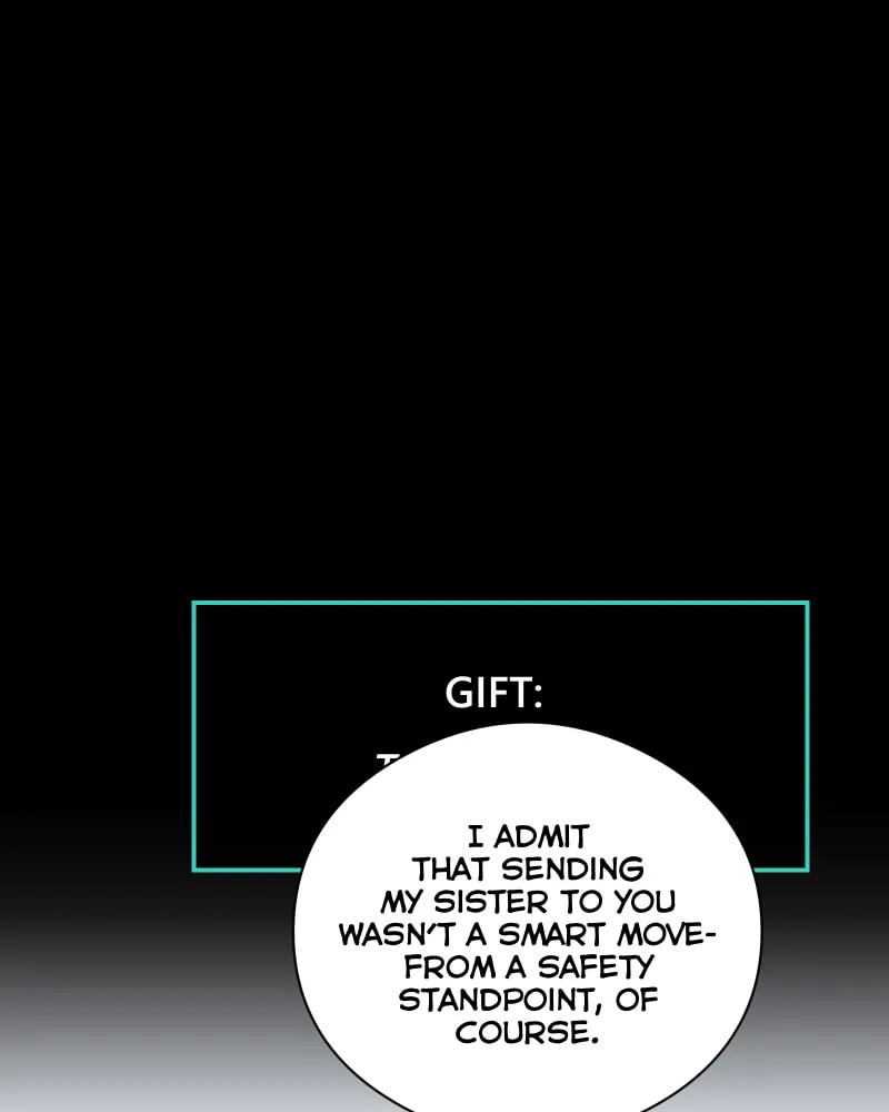 Hand Jumper Chapter 26 page 79 - 