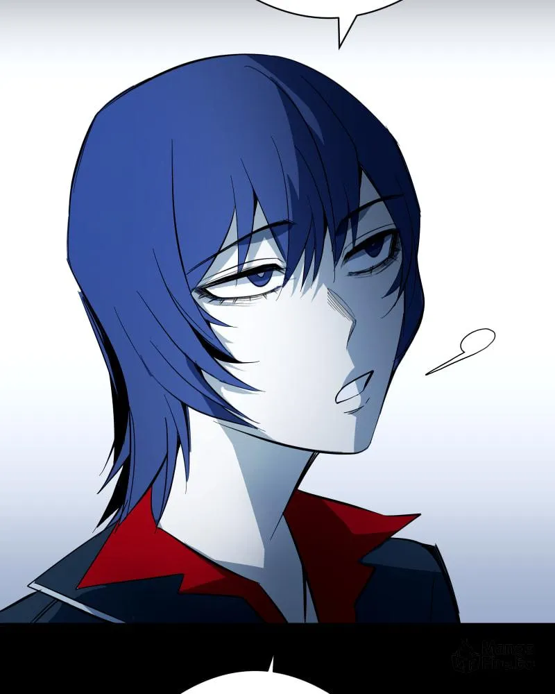 Hand Jumper Chapter 26 page 80 - 