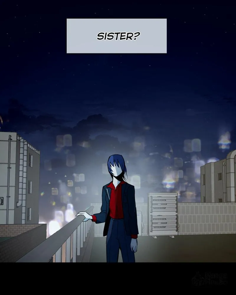 Hand Jumper Chapter 26 page 9 - 
