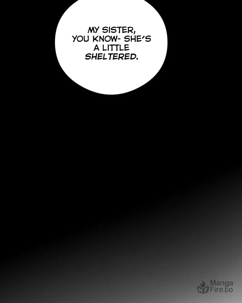 Hand Jumper Chapter 26 page 81 - 