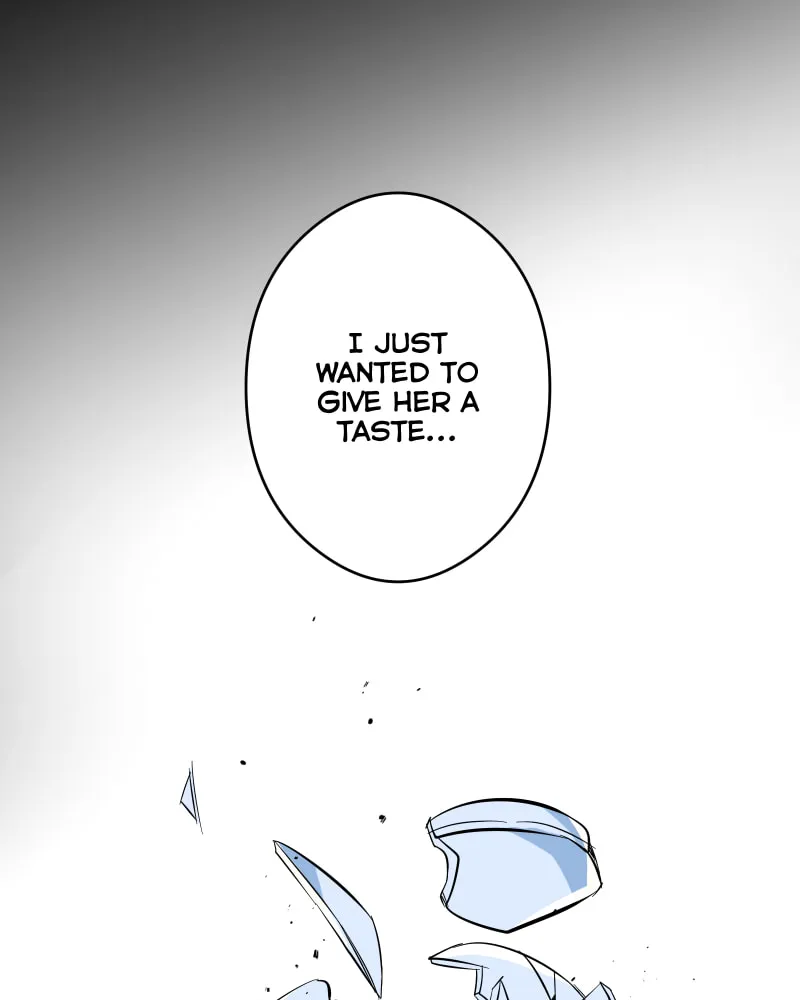 Hand Jumper Chapter 26 page 82 - 